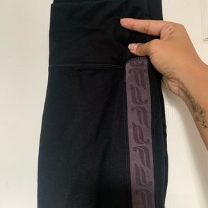 Fabletics PowerHold Leggings